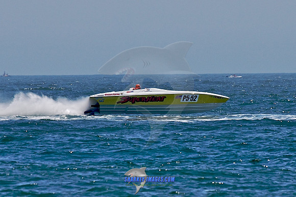 053109A_ 98 - Version 2.jpg