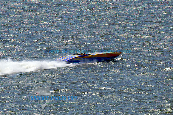110806A 208 - Version 2