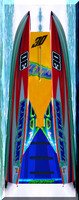 tnt_graphic art_framed.jpg