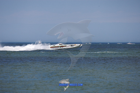 053109B_ 505 - Version 2.jpg