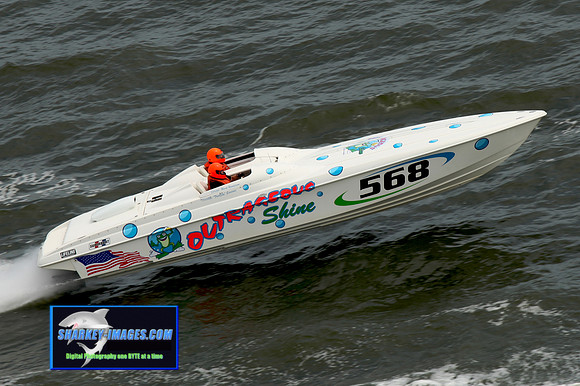 082309B 320 - Version 2.jpg