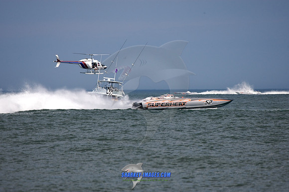 053109C_ 33 - Version 2.jpg