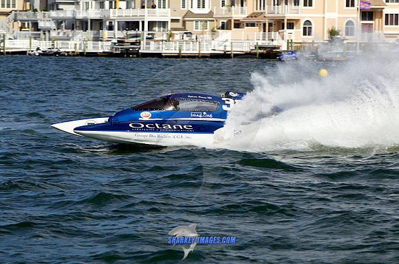 111001B 496 - Version 2