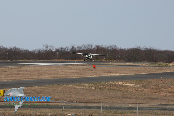 TSI 181.jpg
