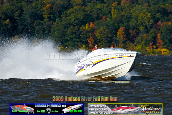 101009C 51 - Version 2.jpg