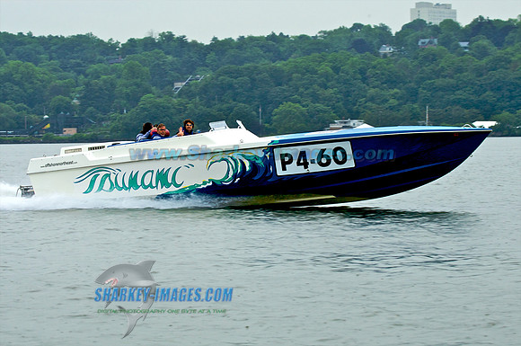 062009C 330 - Version 2.jpg