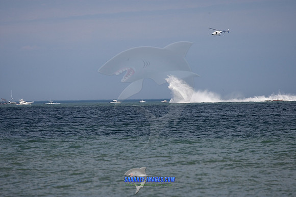 053109B_ 72 - Version 2.jpg