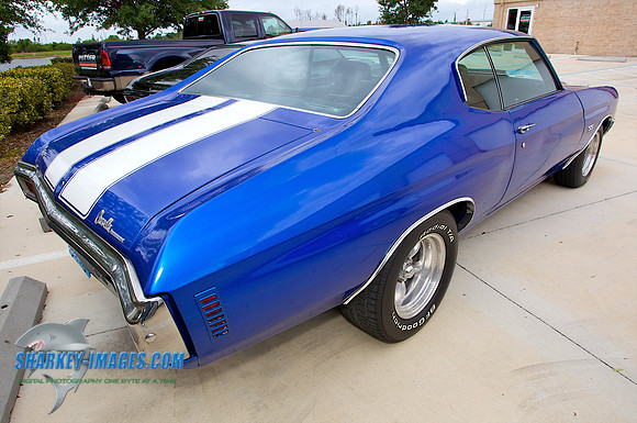 120421RP 172 - Version 2