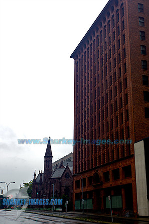 110813F 33 - Version 2