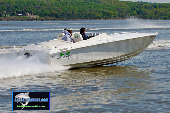 TSI_0734 - Version 2.jpg