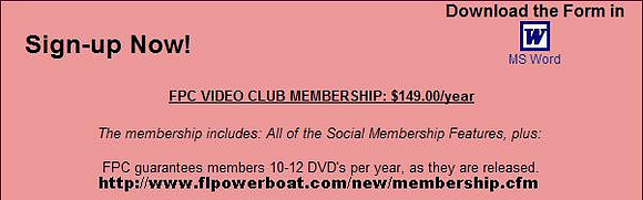 FPBC Video Club.JPG