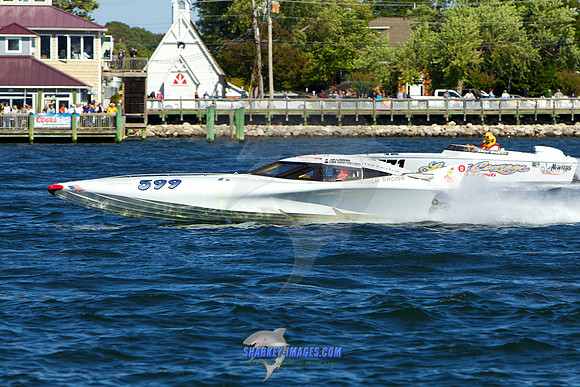 141005B 286