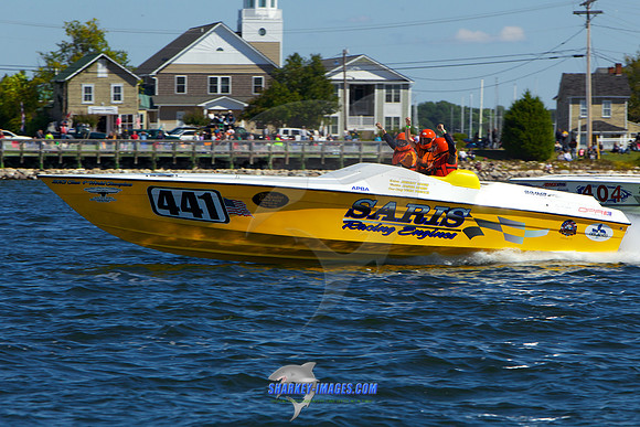 141005A 256