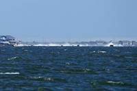 150531R1 78