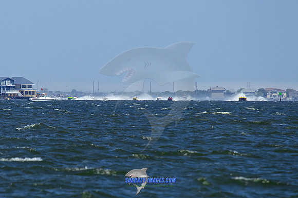 150531R1 78