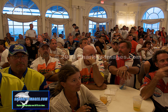 082309_AW 9 - Version 2.jpg