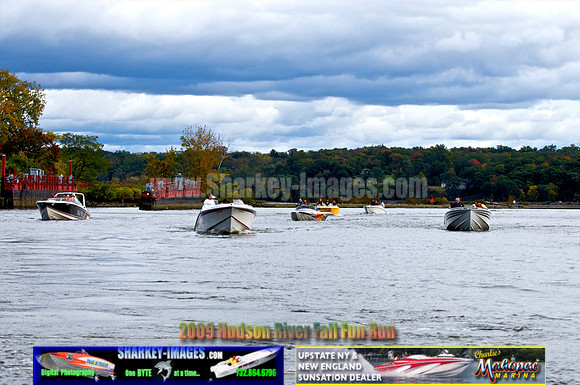 101009B 344 - Version 2.jpg