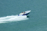 150808B 1341