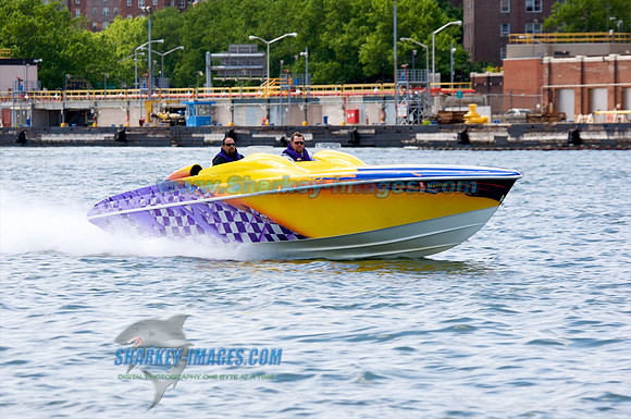 0515010B_ 485 - Version 2