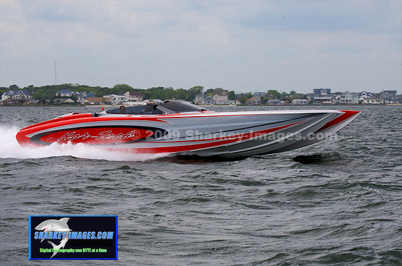 TSI_0028 - Version 2.jpg