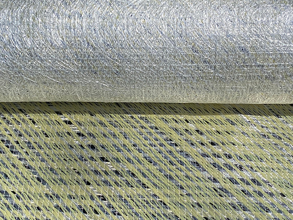 273FC369-49A4-41FA-84EE-293B874D18AD