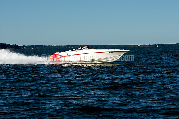 091909_3 172 - Version 2.jpg