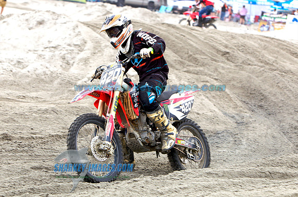110604I 508 - Version 2
