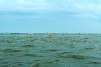 100822B 1 - Version 2