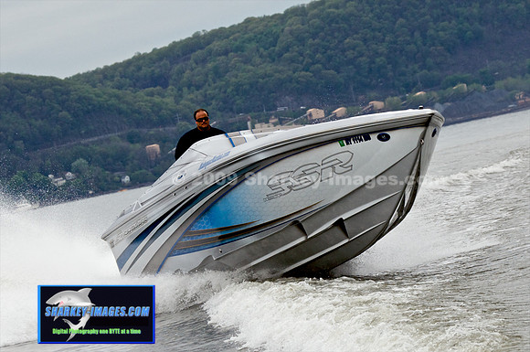 TSI_0068 - Version 2.jpg