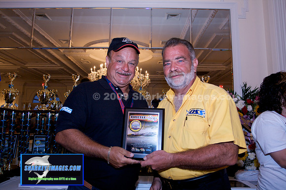 082309_AW 35 - Version 2.jpg