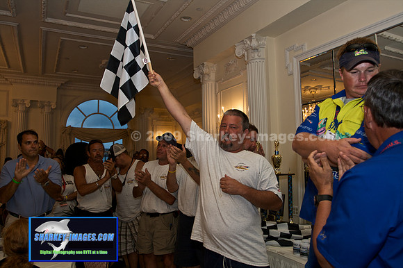 082309_AW 14 - Version 2.jpg