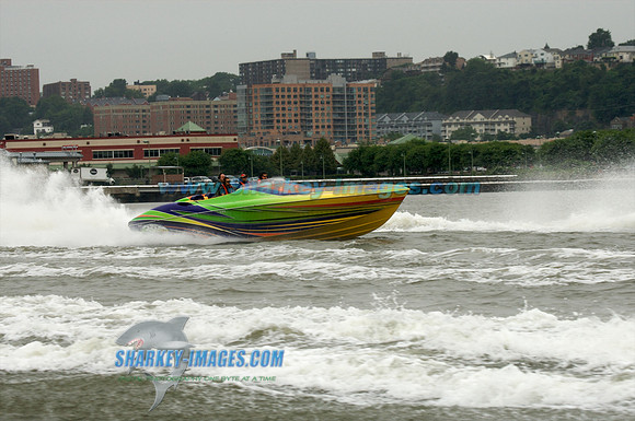 062009C 133 - Version 2.jpg