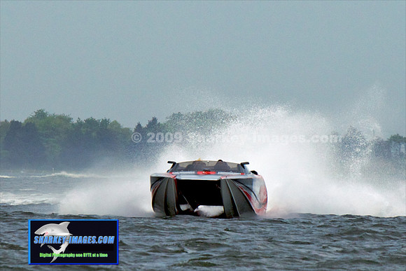 TSI_0036 - Version 2.jpg