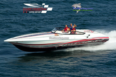 190720A 696