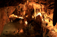 Caves w/1D