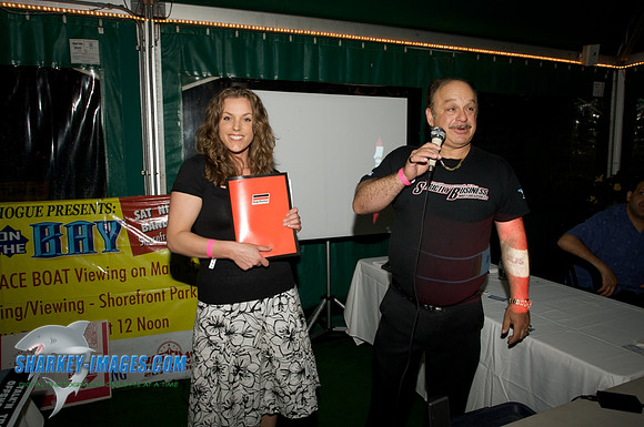 OPA_09 70.jpg