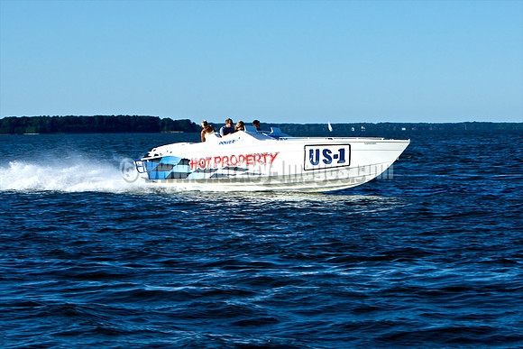 091909_3 197 - Version 2.jpg