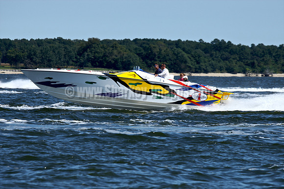 091909_2 47 - Version 2.jpg