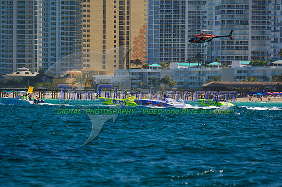061310_0 612 - Version 2