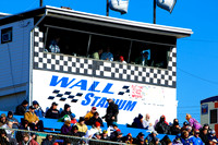 101127B 1 - Version 2