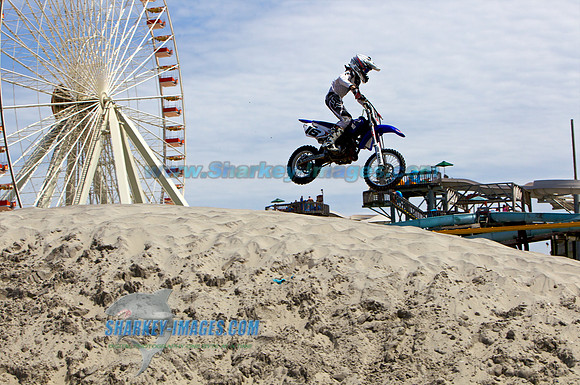 110604B 65 - Version 2