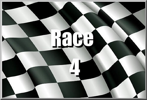 Race 4