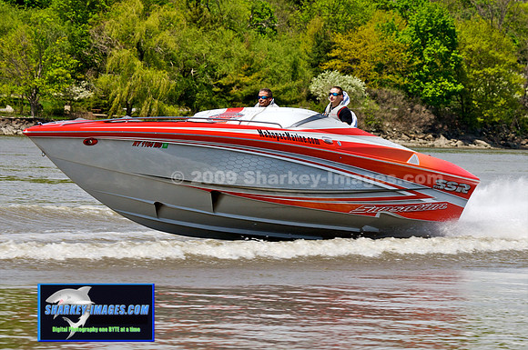 TSI_0637 - Version 2.jpg