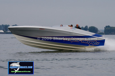 072909 77 - Version 2.jpg