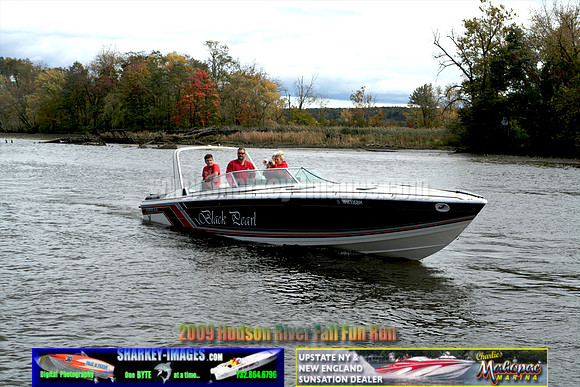 101009E 42 - Version 2.jpg