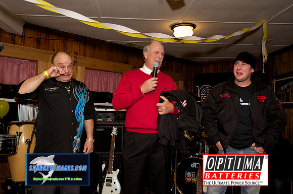 110212 139 - Version 2