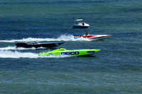 150621R2 9