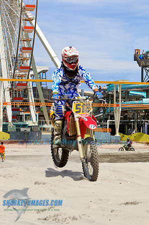 110604B 884 - Version 2