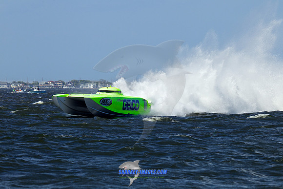 150531R3 285