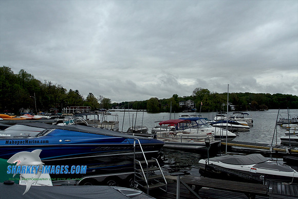 IMG_0109_2 - Version 2.jpg